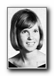 Nancy Adair: class of 1966, Norte Del Rio High School, Sacramento, CA.